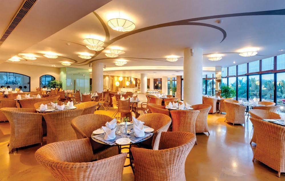 Hôtel The Ffort Raichak. à Calcutta Extérieur photo